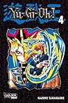 Yu-Gi-Oh! Massiv 4