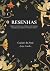 Resenha da obra “Capitães da Areia” de Jorge Amado by Resenhista do Brasil