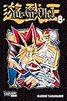 Yu-Gi-Oh! Massiv 8