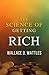 The Science of Getting Rich