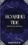Soaring Tide: Whe...