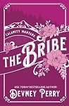The Bribe