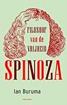 Spinoza: Filosoof...