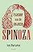 Spinoza: Filosoof van de vrijheid