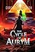 The Cycle of Aurym (Fallen Odyssey)
