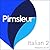 Pimsleur Italian Level 2 Lessons 16-20 by Pimsleur