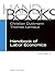 Handbook of Labor Economics by Christian Dustmann