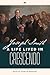 Joseph Smith: A Life Lived in Crescendo (Volume 2, Black and White, Softcover) (Joseph Smith: A Life Lived in Crescendo (Two Volumes))