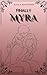 Finally Myra (The Myra Seri...