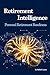 Retirement Intelligence: Pe...