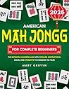 American Mah Jong...