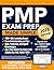 PMP Exam Prep Made Simple: ...
