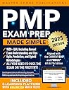 PMP Exam Prep Mad...