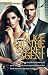 Alice and the Secret Agent