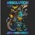 Absolution (Southern Reach #4)