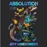Absolution