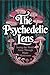 The Psychedelic Lens: Seein...