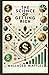 The Science of Getting Rich