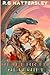 New Earth New Wife by R.G. Hattersley