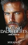 Paying Dad's Debts