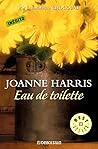 Eau de toilette y...