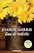 Eau de toilette y otros relatos (BEST SELLER) (Spanish Edition)
