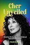 Cher Unveiled : E...