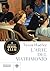L'arte del matrimonio (Narratori stranieri) (Italian Edition)