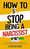 How To Stop Being...