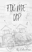 Fix Me Up