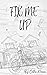 Fix Me Up (The Foundation, #4)