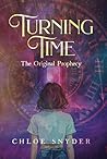 Turning Time: The...