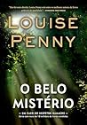 O belo mistério (Inspetor Gamache Livro 8) (Portuguese Edition)