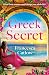 Greek Secret