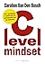 C-level Mindset