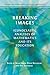 Breaking Images: Iconoclastic Analyses of Mathematics and its Education (Studies on Mathematics Education and Society)