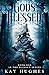 Gods Blessed (The Blessed #1)
