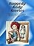 Raggedy Andy Stories - Intr...