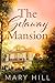 The Getaway Mansion