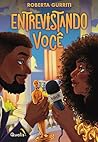 Entrevistando você