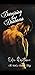 Devouring the Darkness (The Shadowfell Universe, #2)
