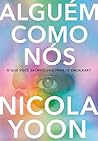 Alguém como nós