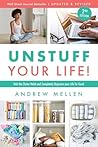 Unstuff Your Life...