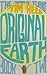 Tim Rees' Original Earth: B...