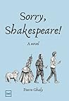 Sorry, Shakespeare!