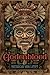 Godenbloed