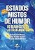 Estados mistos de humor: do...