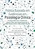 Prática baseada em evidências em psicologia clínica: fundamentos teóricos, questões metodológicas e diretrizes para implementação (Portuguese Edition)