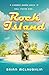 Rock Island: A Comedy Where...