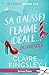 Sa (fausse) femme idéale… ou presque (Dirty Martini Running Club, #1)